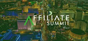 Event: Affiliate Summit West