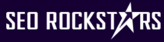 Event: SEOROCKSTARS