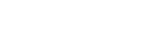 Go Solo