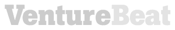 Featured in logo