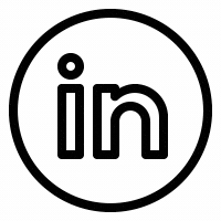 Social Profile