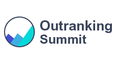 Event: Outranking Summit