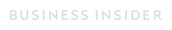 Featured in logo