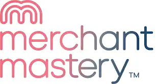 Event: Merchant Mastery