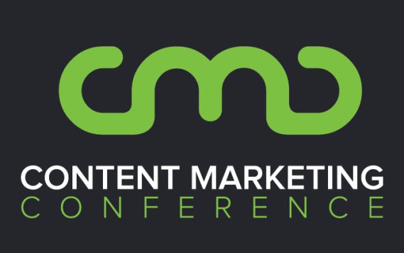Event: Content Marketing Conference