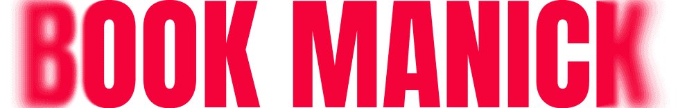 Manick Bhan brand kit logo with color palette for branding.